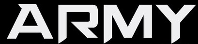 Army Logo