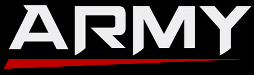 Army Logo