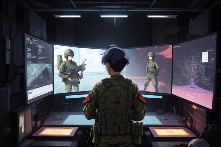 Homepage Image