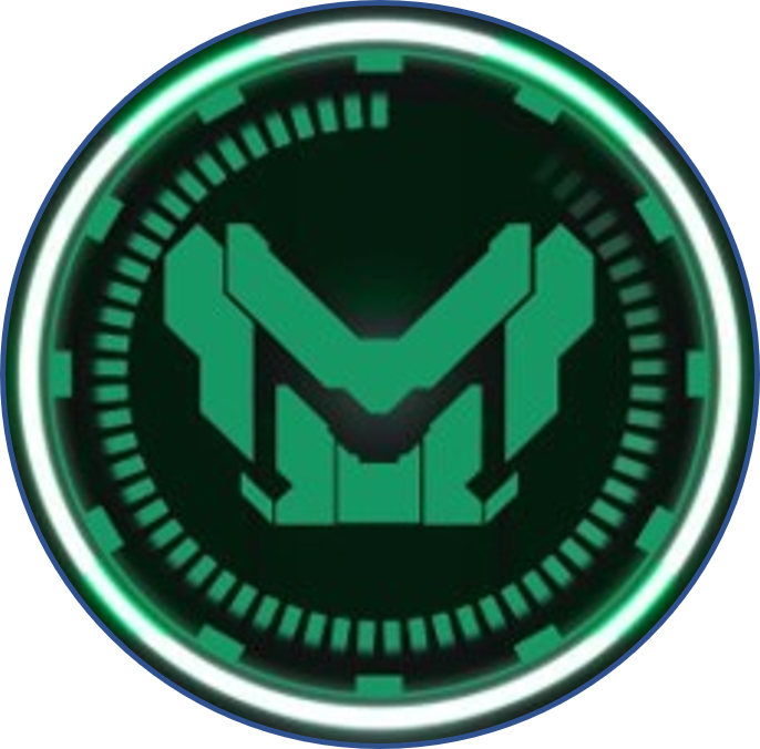 Mobius-logo