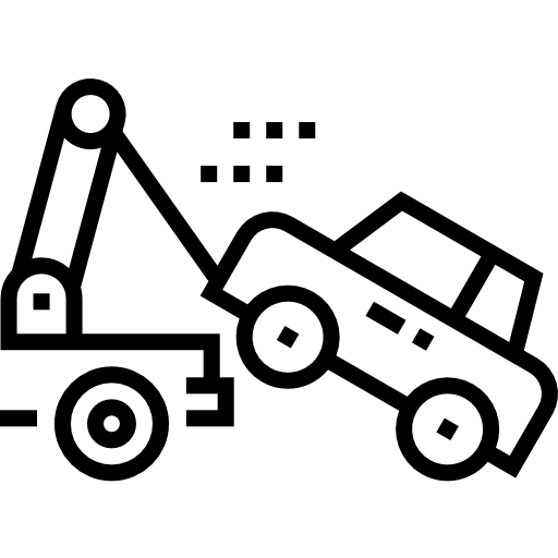 Recovery Calculator-logo