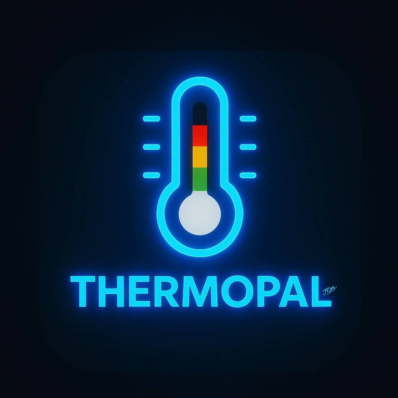 ThermoPal-logo