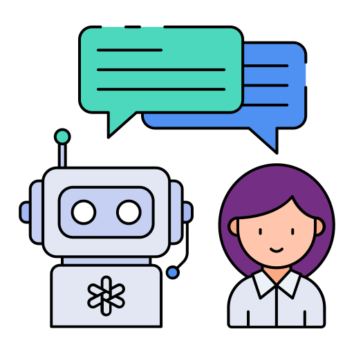 Voice Procedure Bot-logo