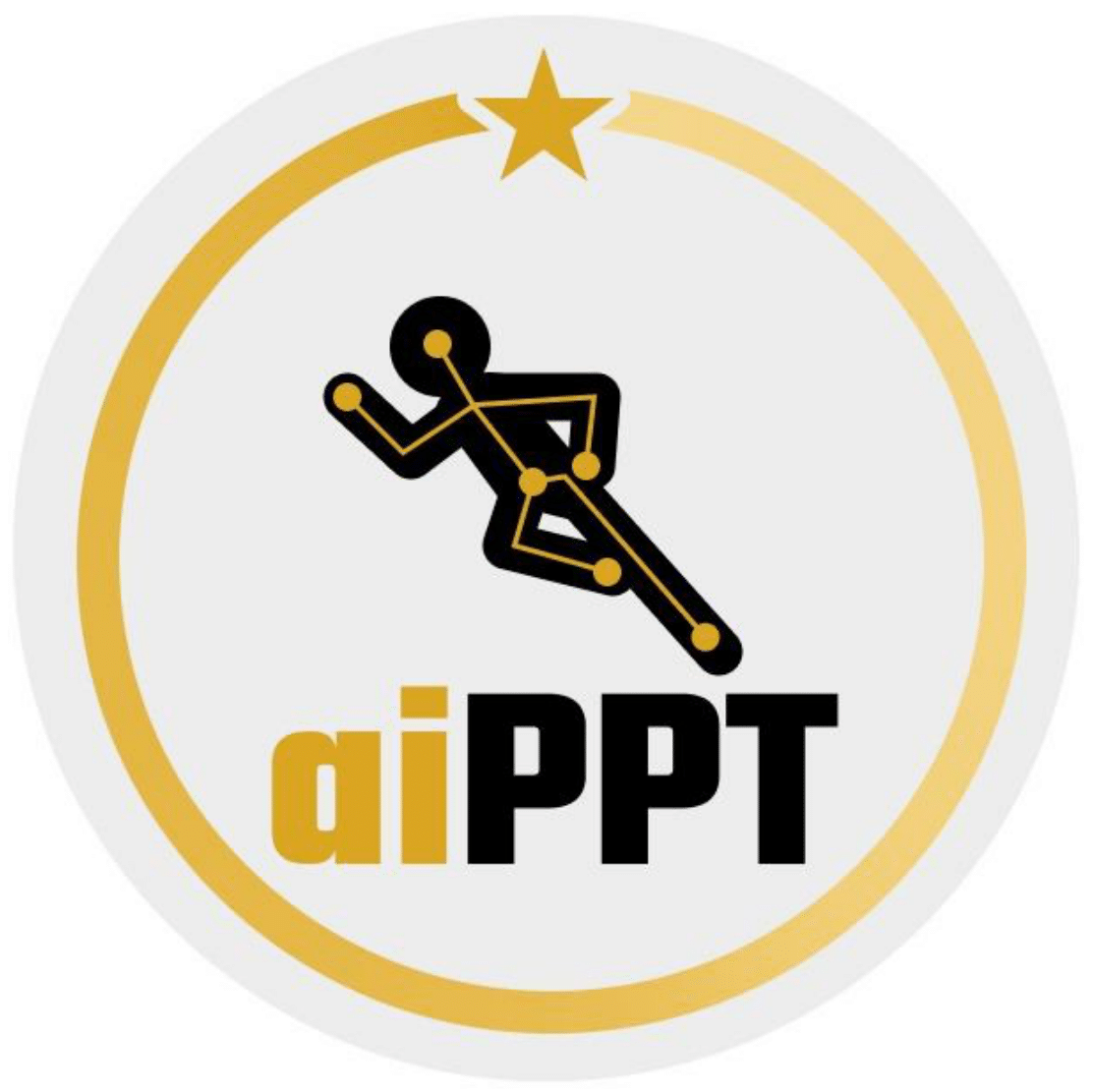 aiPPT-logo
