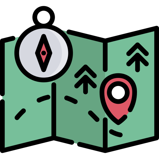 Camp Map-logo