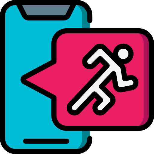SPT Bot-logo