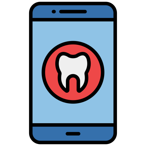 ToothBuddy-logo