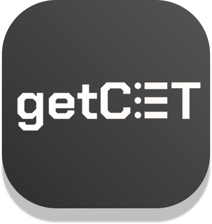getCET-logo