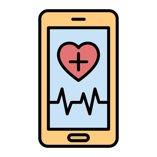 MedicLink-logo
