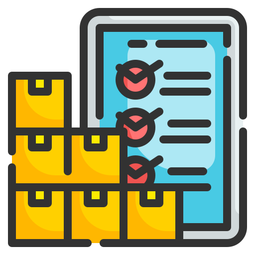 Pocket Storehouse-logo