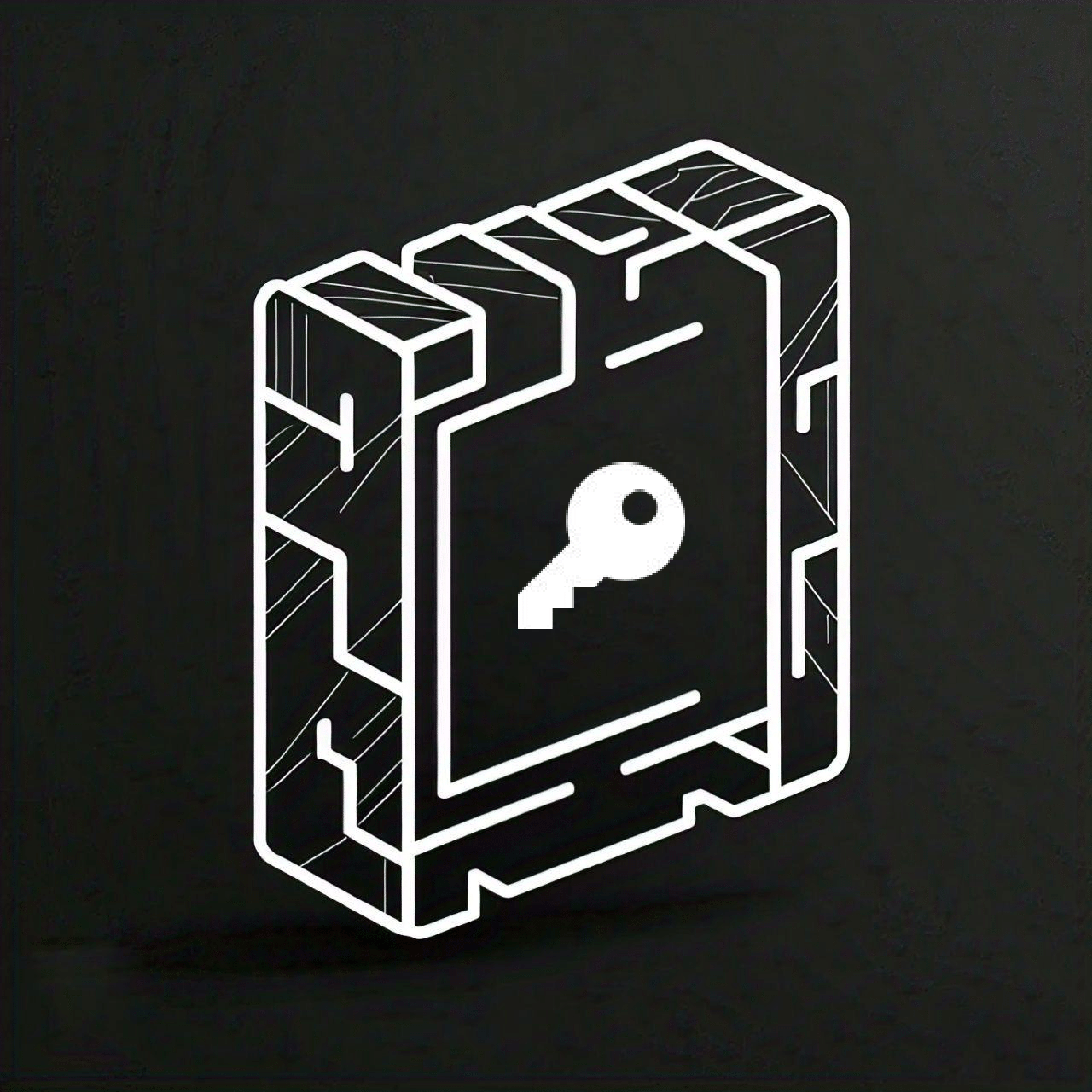 KeyChain-logo