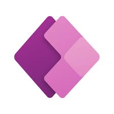 PowerApps-logo