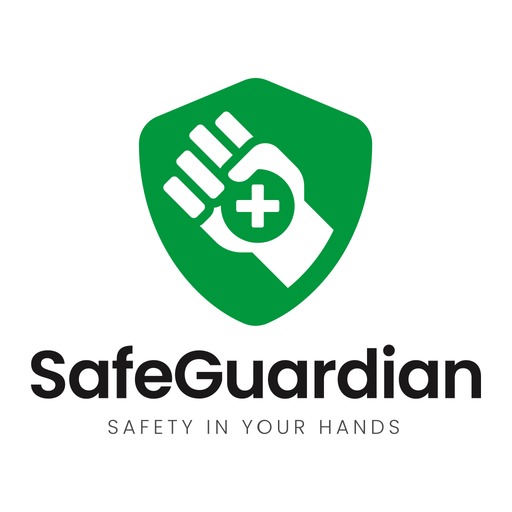 SafeGuardian-logo