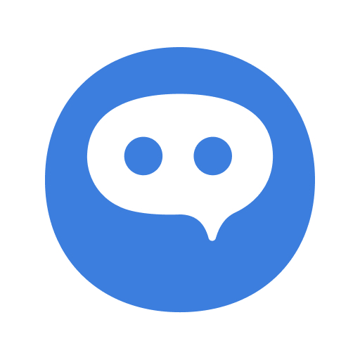 WorkPal-logo