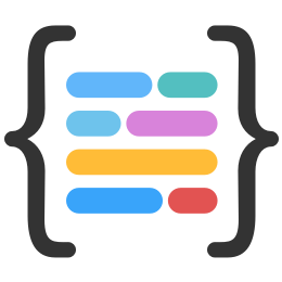 Singapore Government Developer Portal-logo