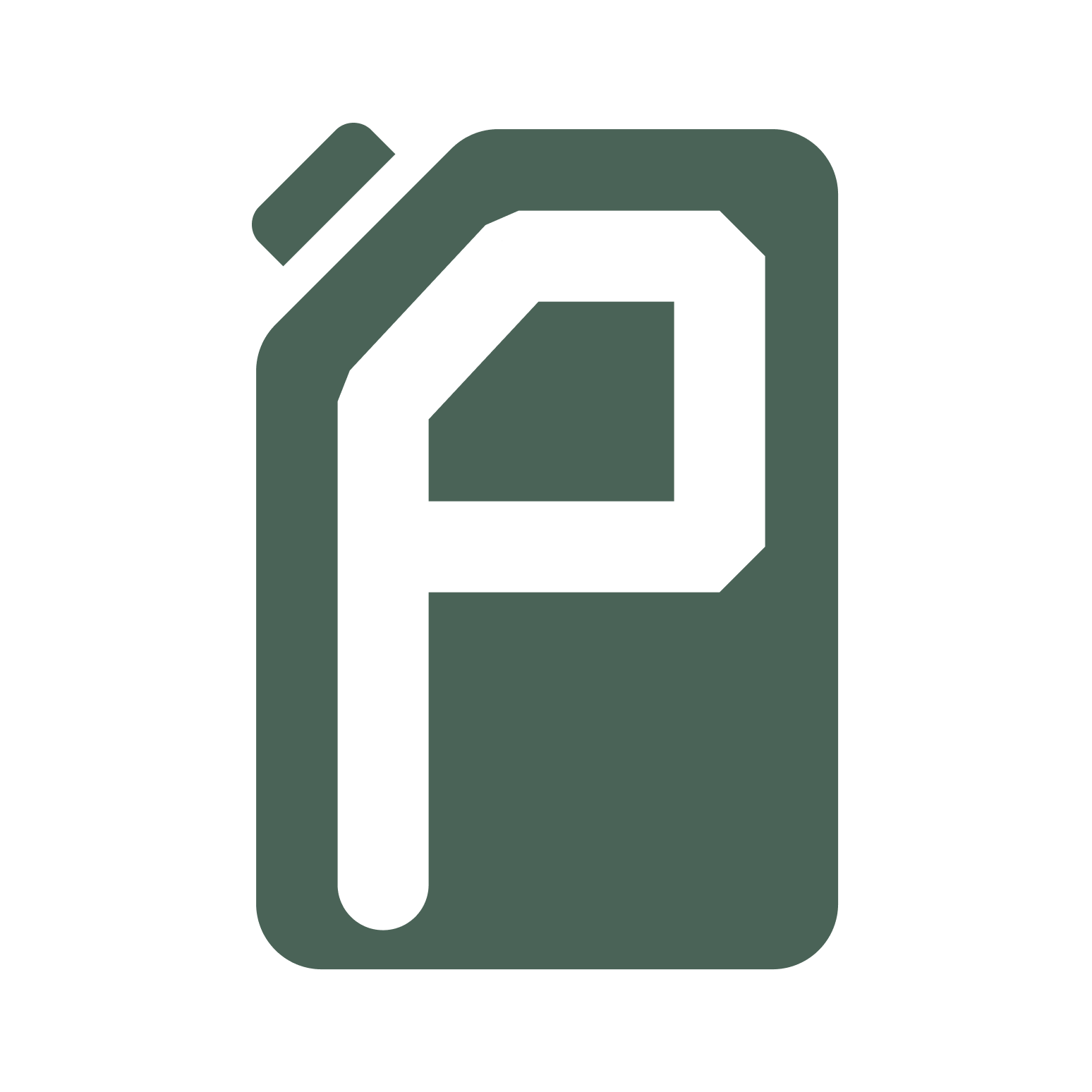 POLaris-logo