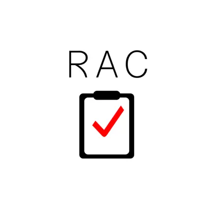 Digi-RAC-logo